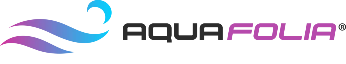 Hochwertige Poolfolien & Pool Sanierung in Wien & Österreich