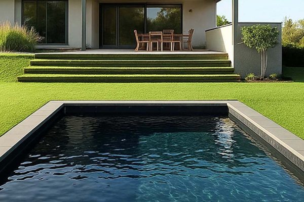 aquafolia poolfolie wien oesterreich black pool