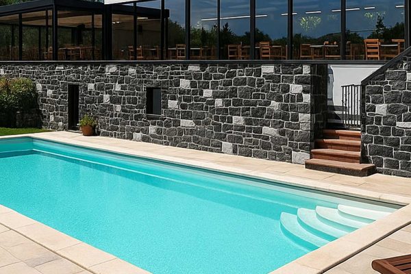 aquafolia poolfolie wien oesterreich sand pool