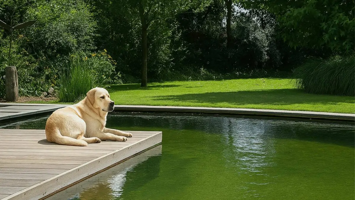 aquafolia poolfolie wien poolsanierung Natural 04 aquafolia poolfolie wien poolsanierung Natural 04