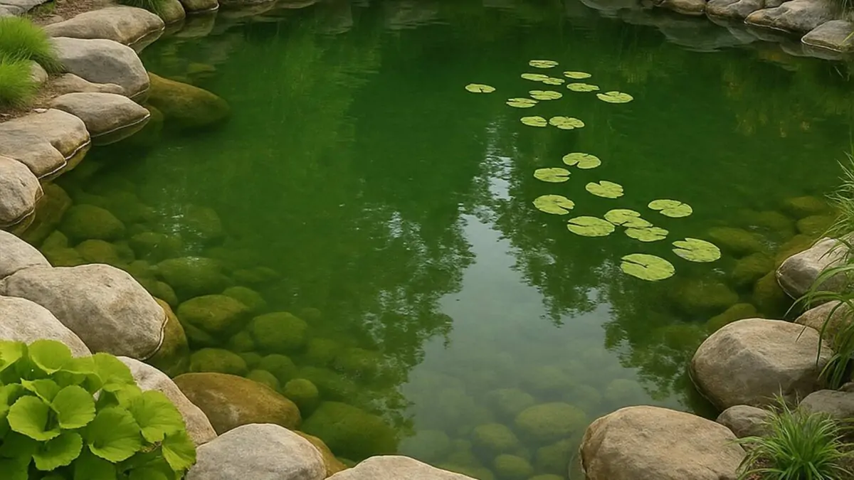 aquafolia poolfolie wien poolsanierung Natural 06 aquafolia poolfolie wien poolsanierung Natural 06