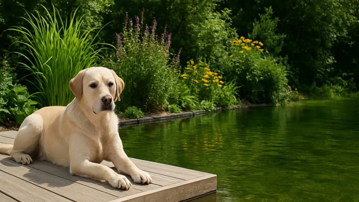 aquafolia poolfolie wien poolsanierung Natural 07 aquafolia poolfolie wien poolsanierung Natural 07