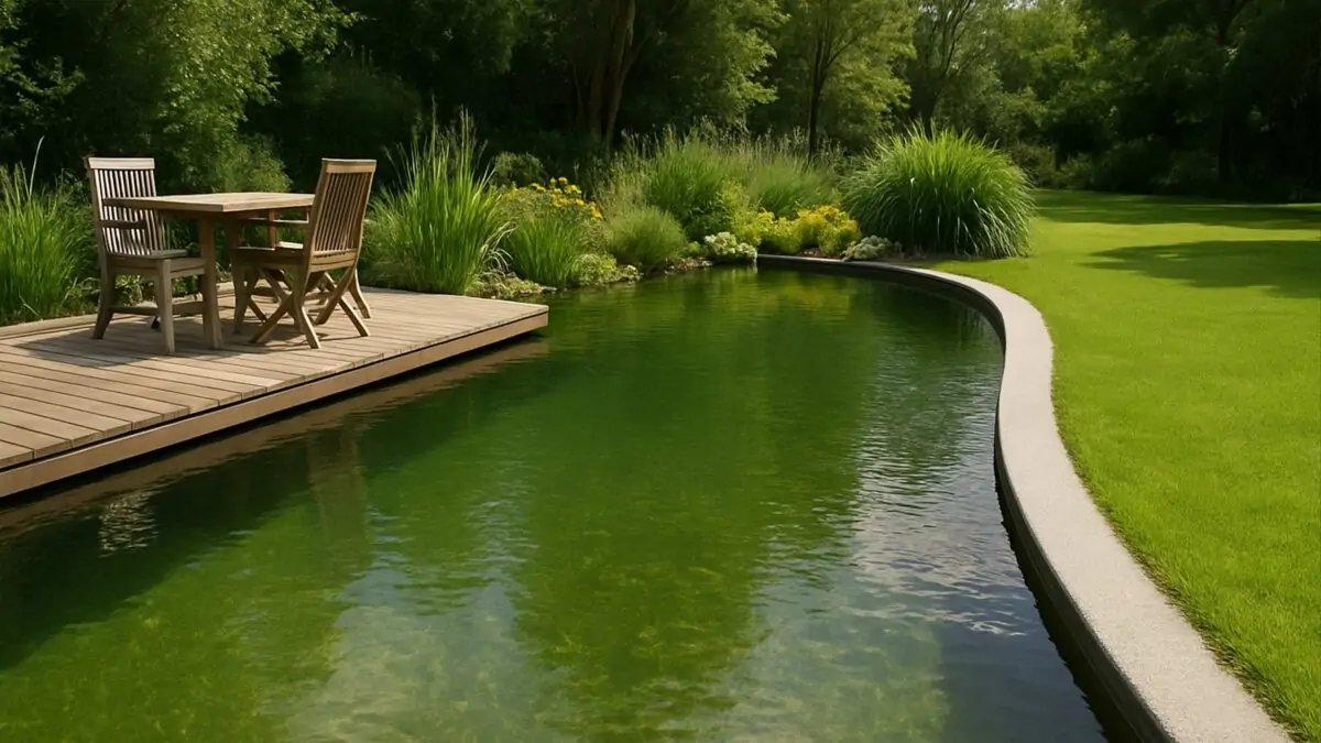 aquafolia poolfolie wien poolsanierung Natural 08 aquafolia poolfolie wien poolsanierung Natural 08