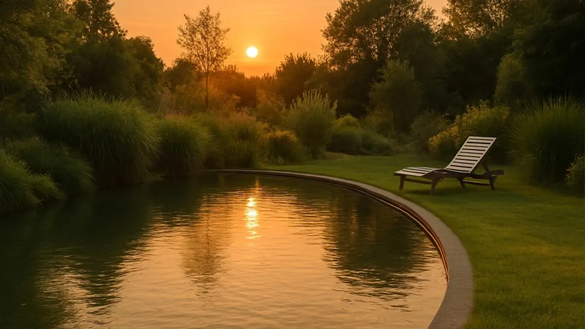 aquafolia poolfolie wien poolsanierung Natural 09 aquafolia poolfolie wien poolsanierung Natural 09