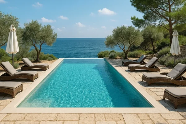 aquafolia poolfolie wien poolsanierung vogue tropical 01 aquafolia poolfolie wien poolsanierung vogue tropical 01