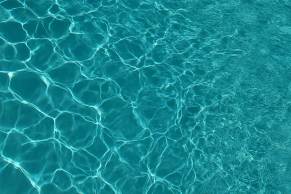 aquafolia poolfolie wien poolsanierung vogue tropical 02 aquafolia poolfolie wien poolsanierung vogue tropical 02