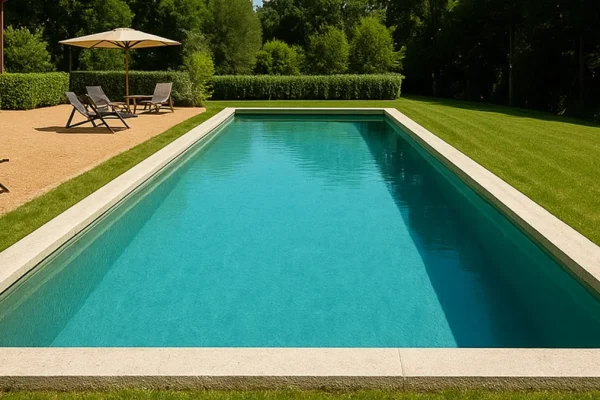 aquafolia poolfolie wien poolsanierung vogue tropical aquafolia poolfolie wien poolsanierung vogue tropical